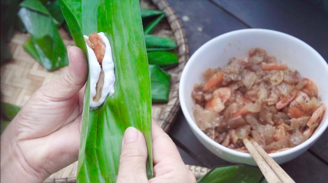 Viet Nam tuoi dep anh 1