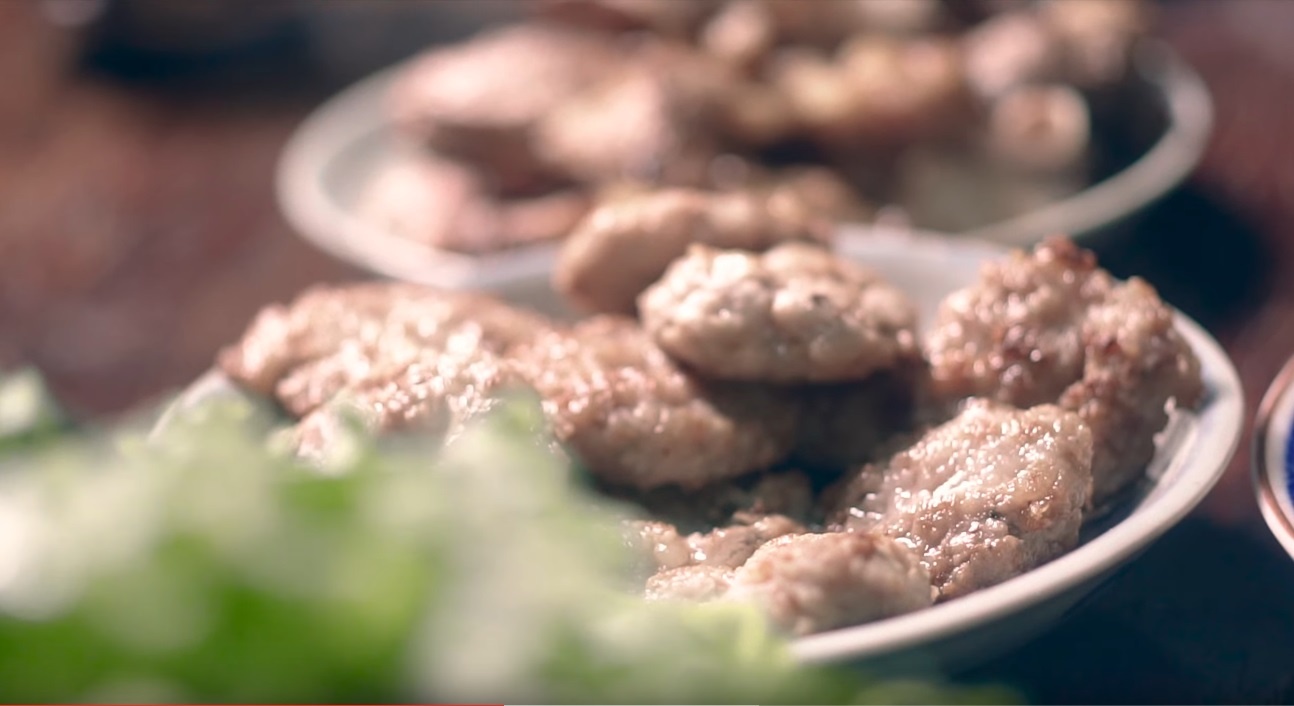 Viet Nam tuoi dep anh 4