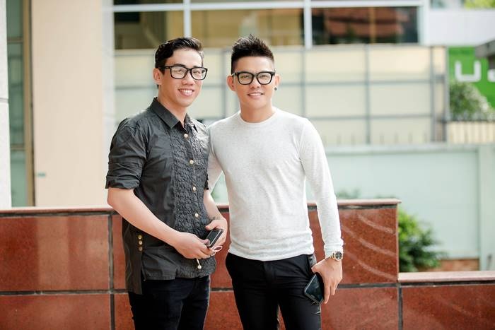 cuộc thi Cành cọ vàng ảnh 1 cuoc thi Canh co vang anh 1