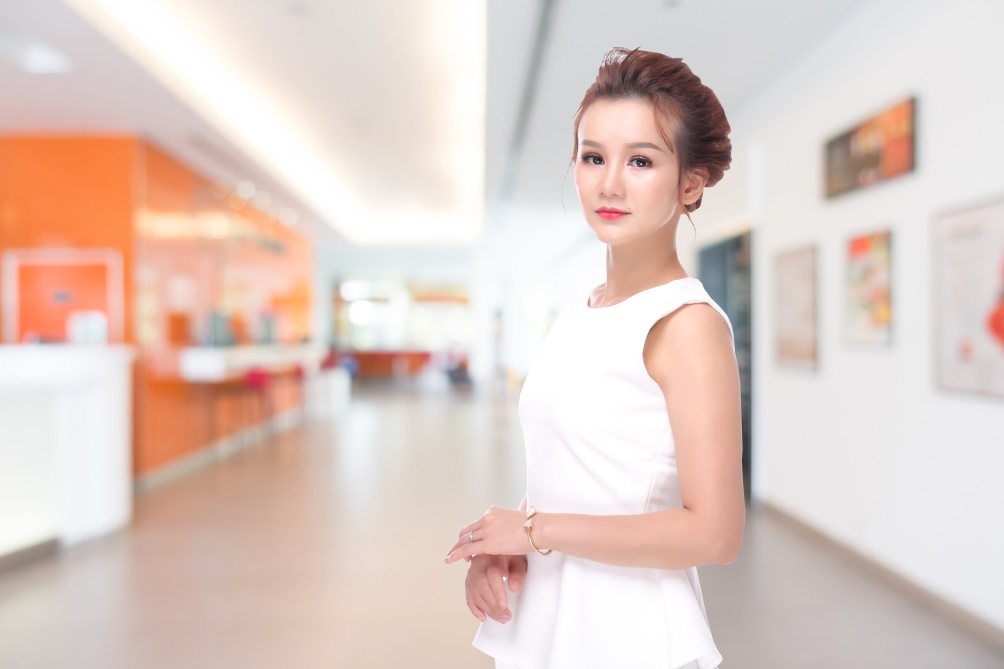 Nàng Pơ Lang Spa ảnh 1 Nang Po Lang Spa anh 1