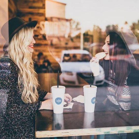 BRITEA ảnh 2 BRITEA anh 2