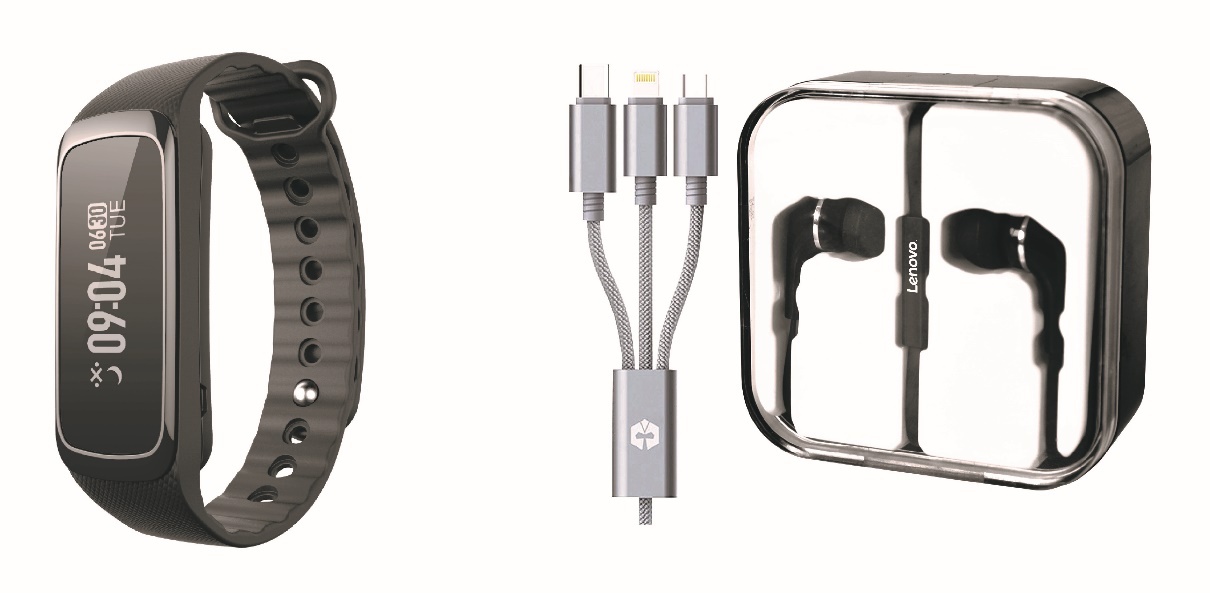 Lenovo ảnh 2 Lenovo anh 2