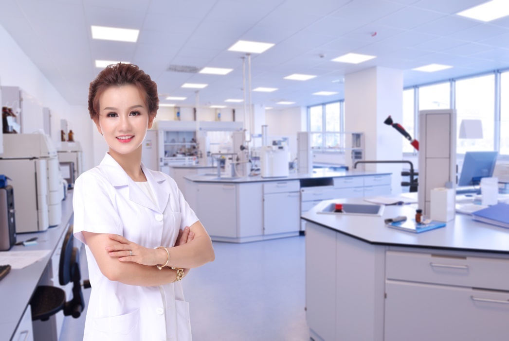 Nàng Pơ Lang Spa ảnh 2 Nang Po Lang Spa anh 2