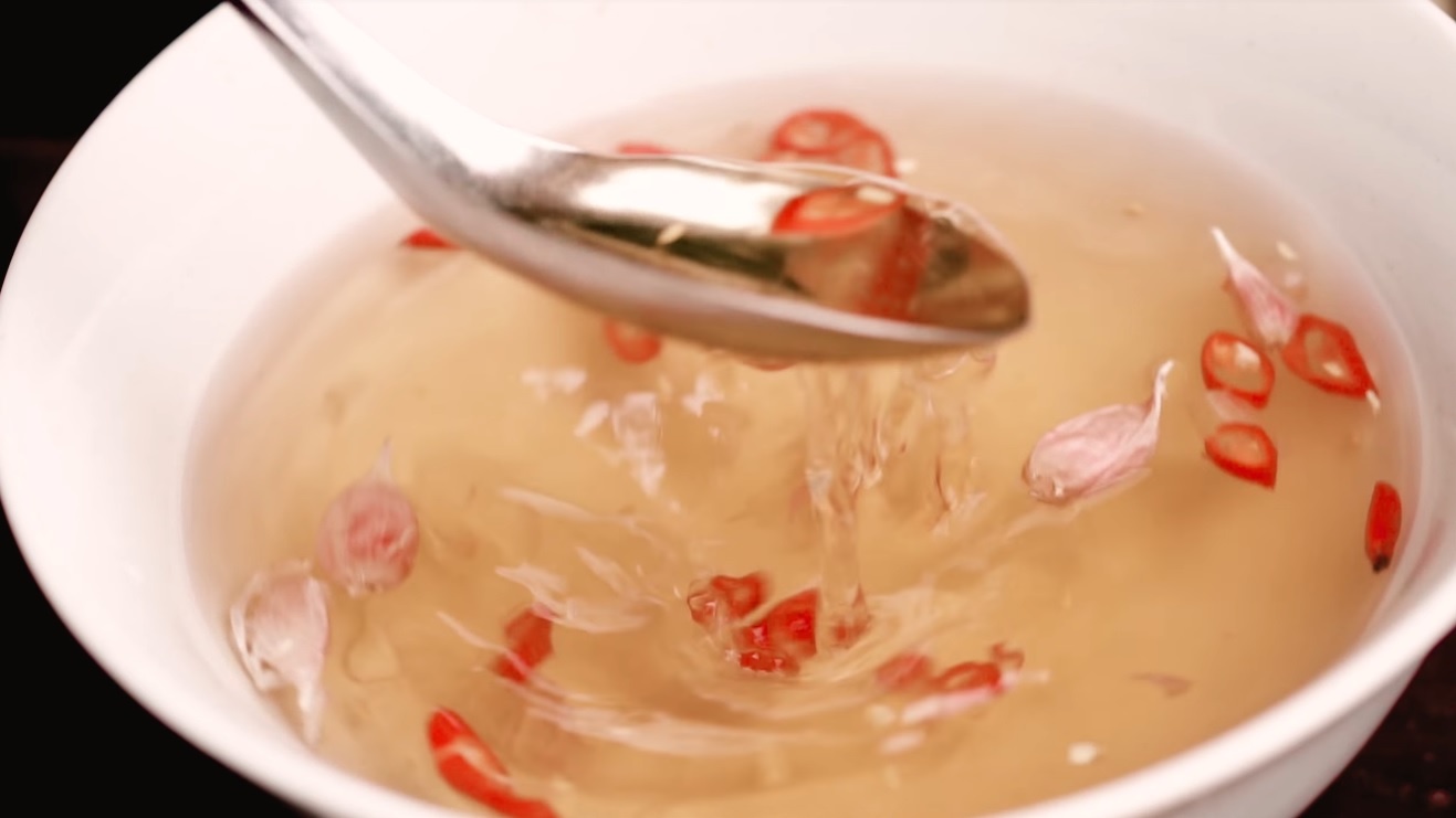 Viet Nam tuoi dep anh 5