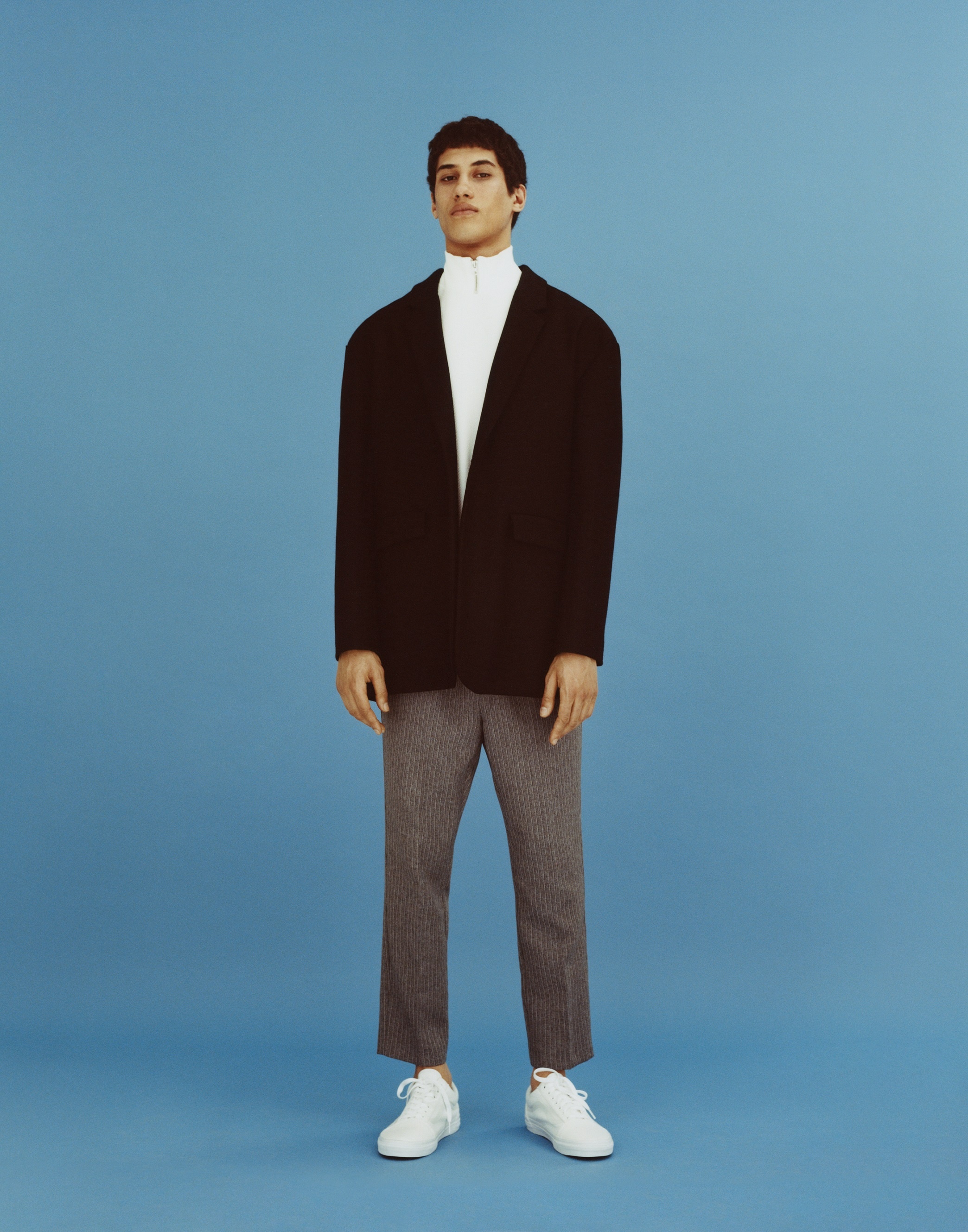 Topshop Topman Ho Chi Minh anh 3