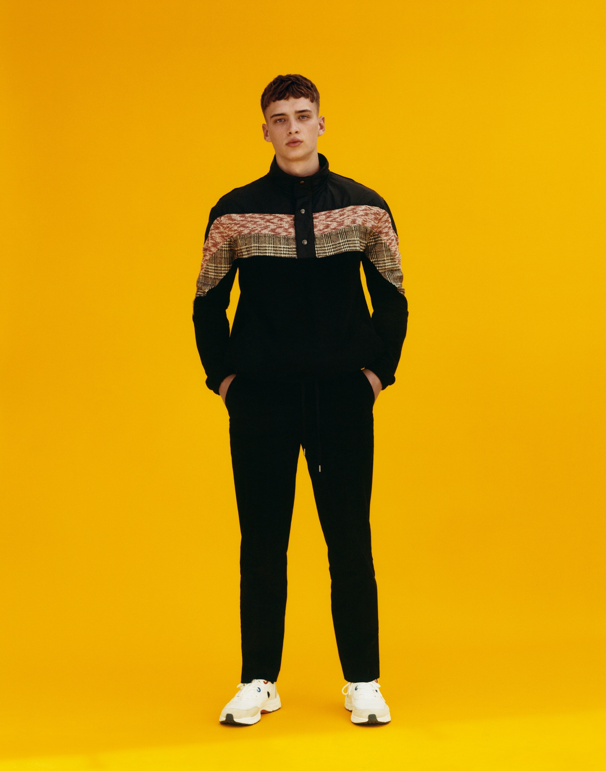 Topshop Topman Ho Chi Minh anh 5