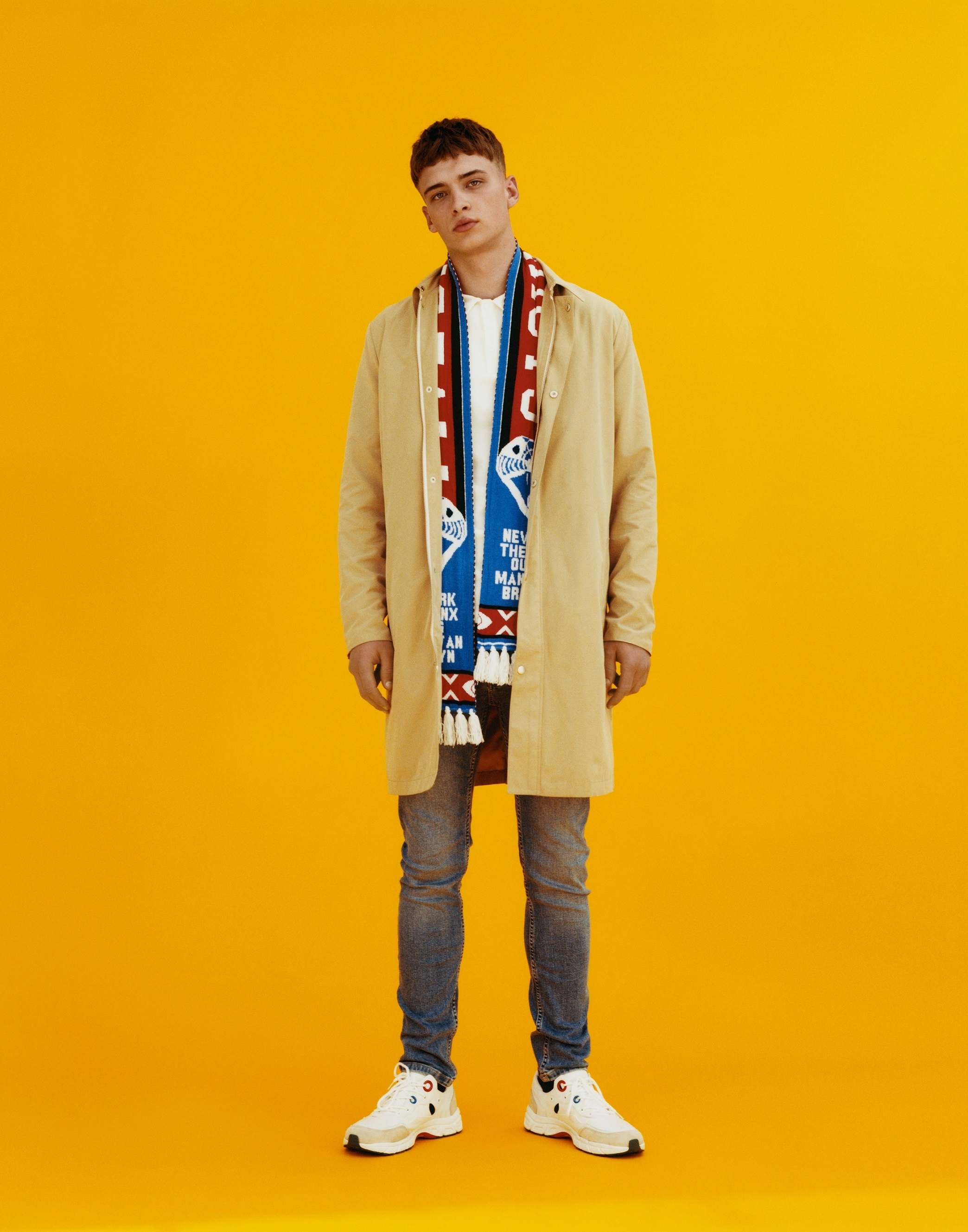 Topshop Topman Ho Chi Minh anh 6