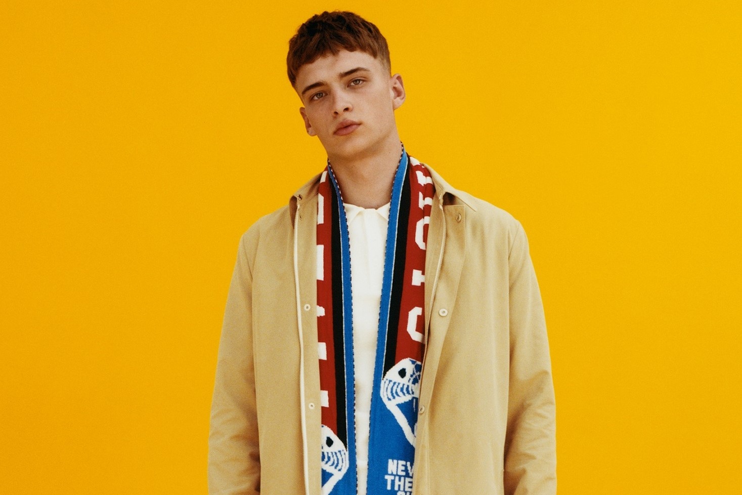 4 xu huong thu dong noi bat cho chang trai ca tinh hinh anh