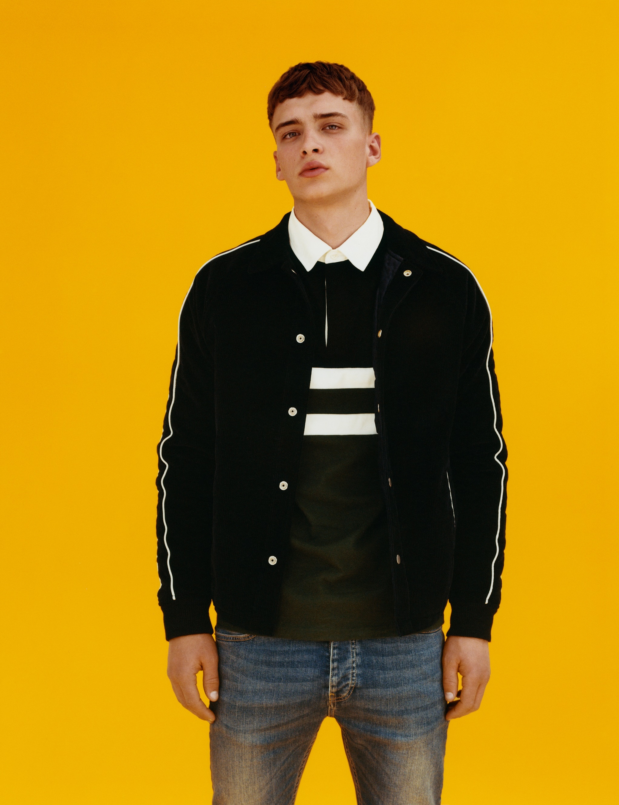 Topshop Topman Ho Chi Minh anh 7