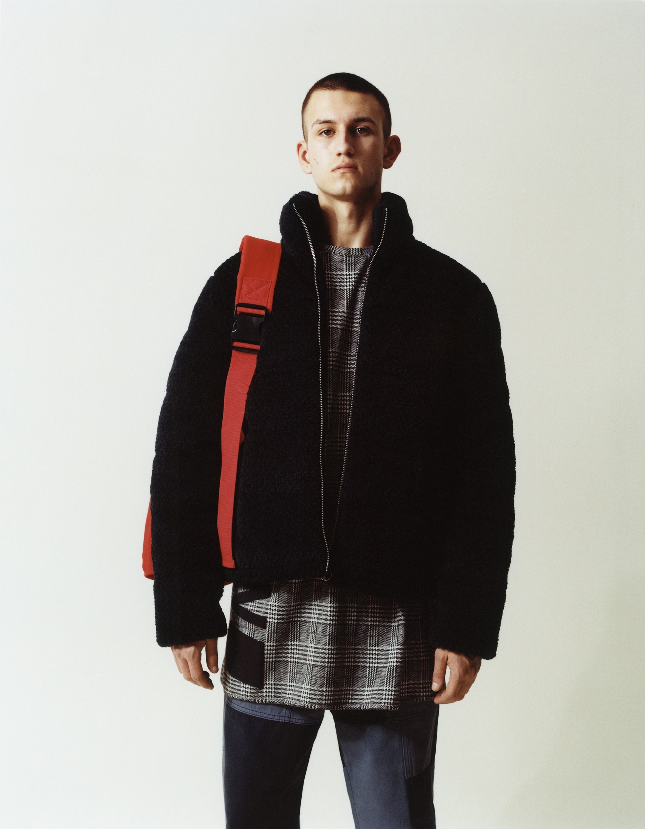 Topshop Topman Ho Chi Minh anh 8