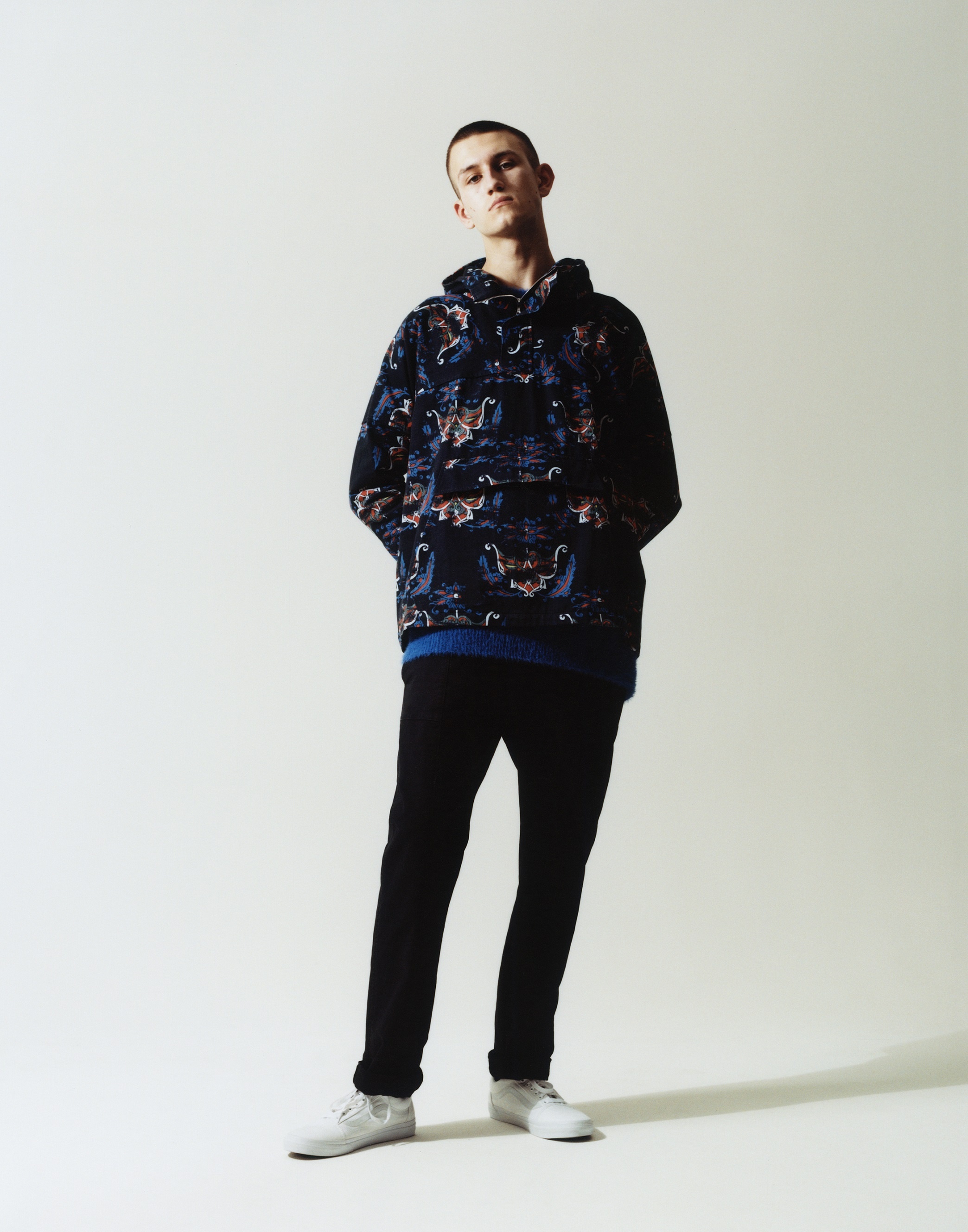 Topshop Topman Ho Chi Minh anh 9