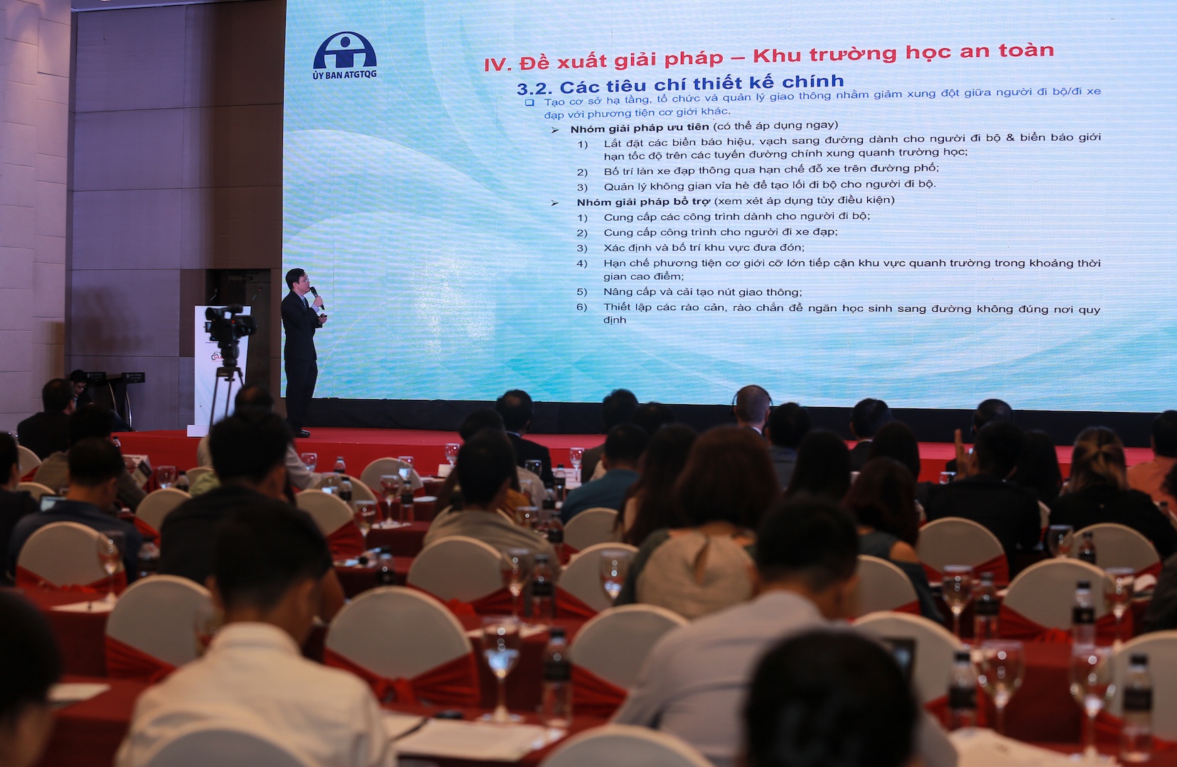 Hiep hoi cac Nha san xuat Xe may Viet Nam (VAMM) anh 1