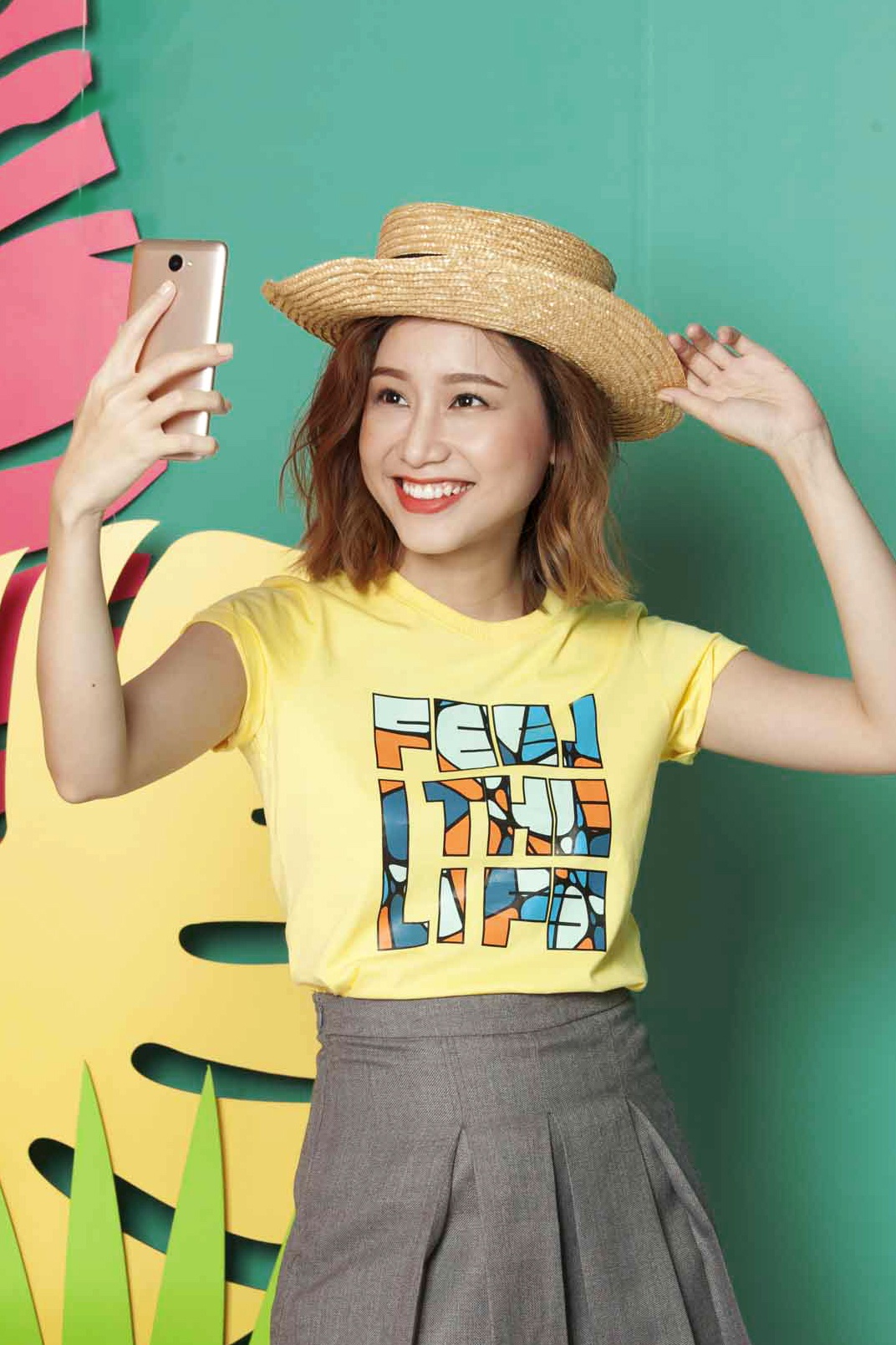 Huawei Y7 Prime anh 1