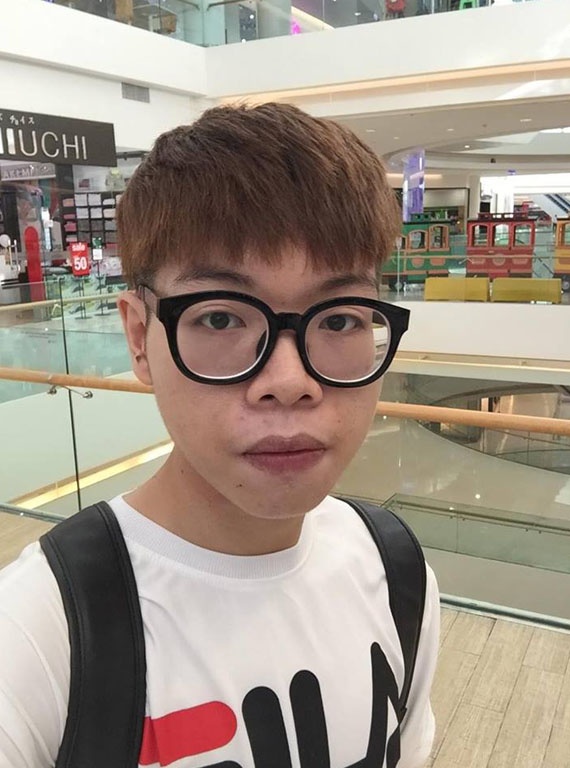 bệnh viện Kangnam ảnh 2 benh vien Kangnam anh 2