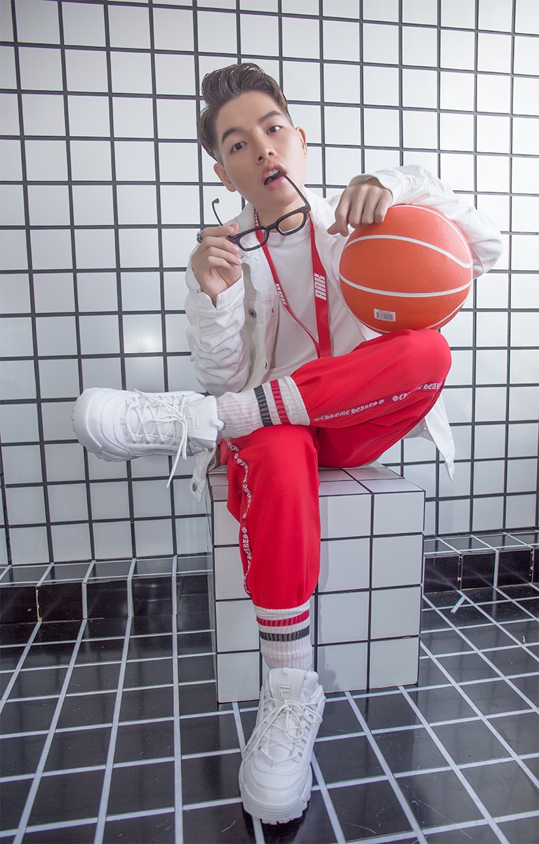 bệnh viện Kangnam ảnh 4 benh vien Kangnam anh 4