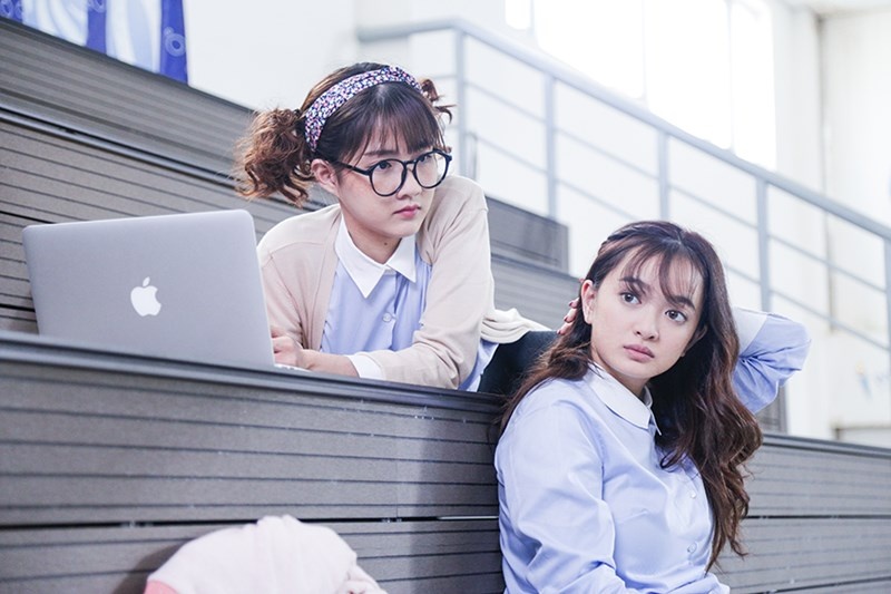 Fim+ ảnh 2 Fim+ anh 2