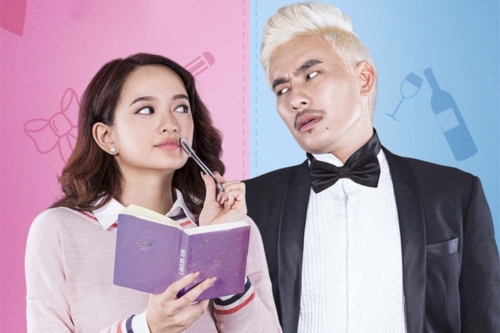 ‘Em chua 18' phat lai mien phi cho thue bao 4G MobiFone hinh anh