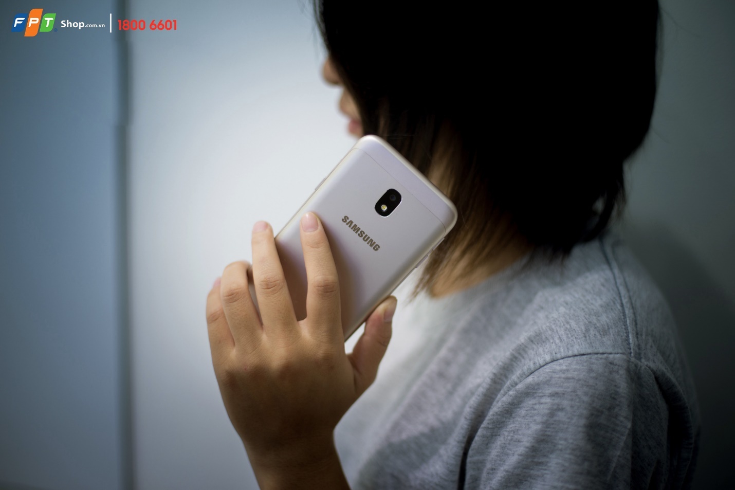 FPT Shop ảnh 2 FPT Shop anh 2