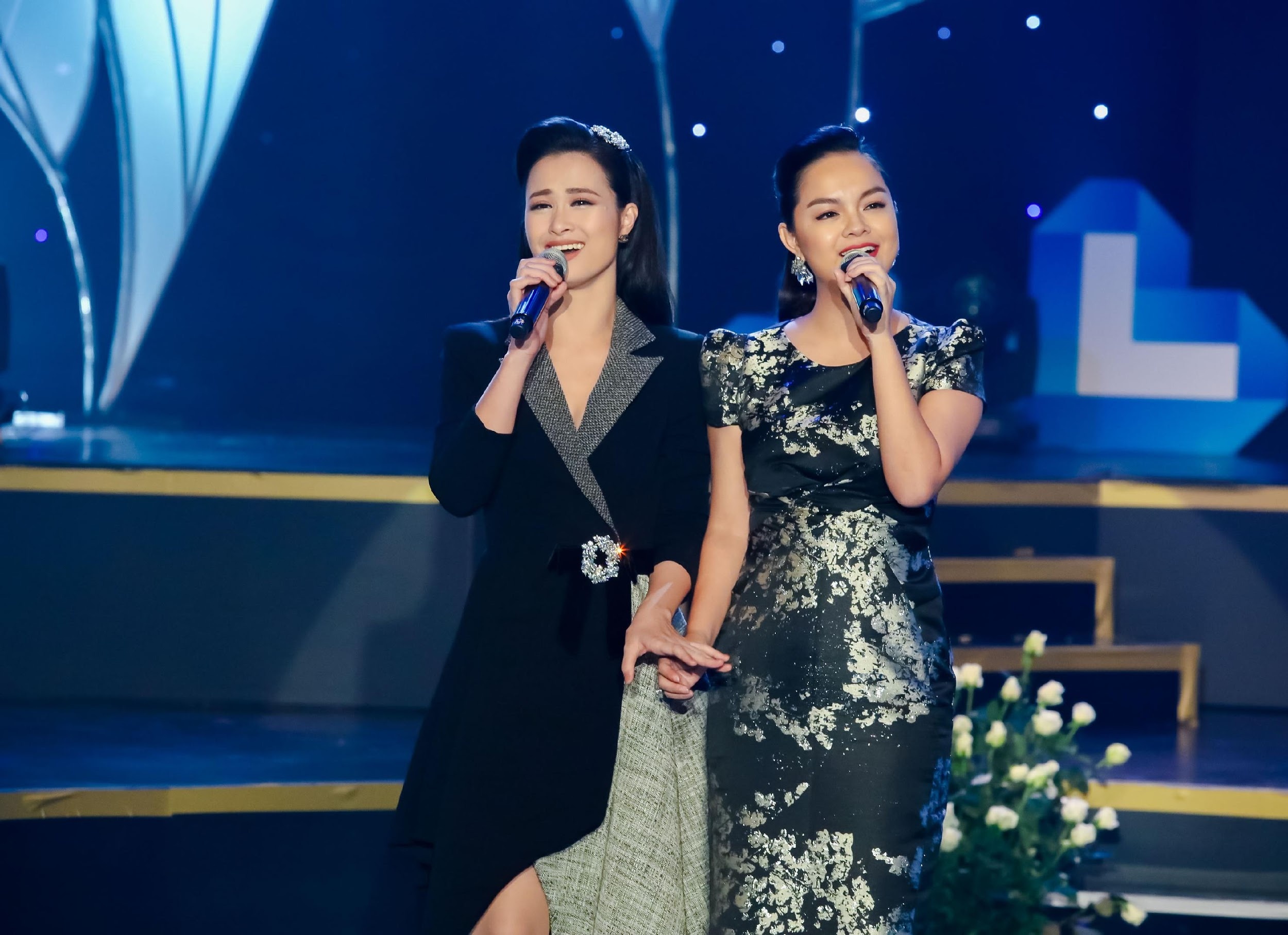 Samsung Connect anh 2