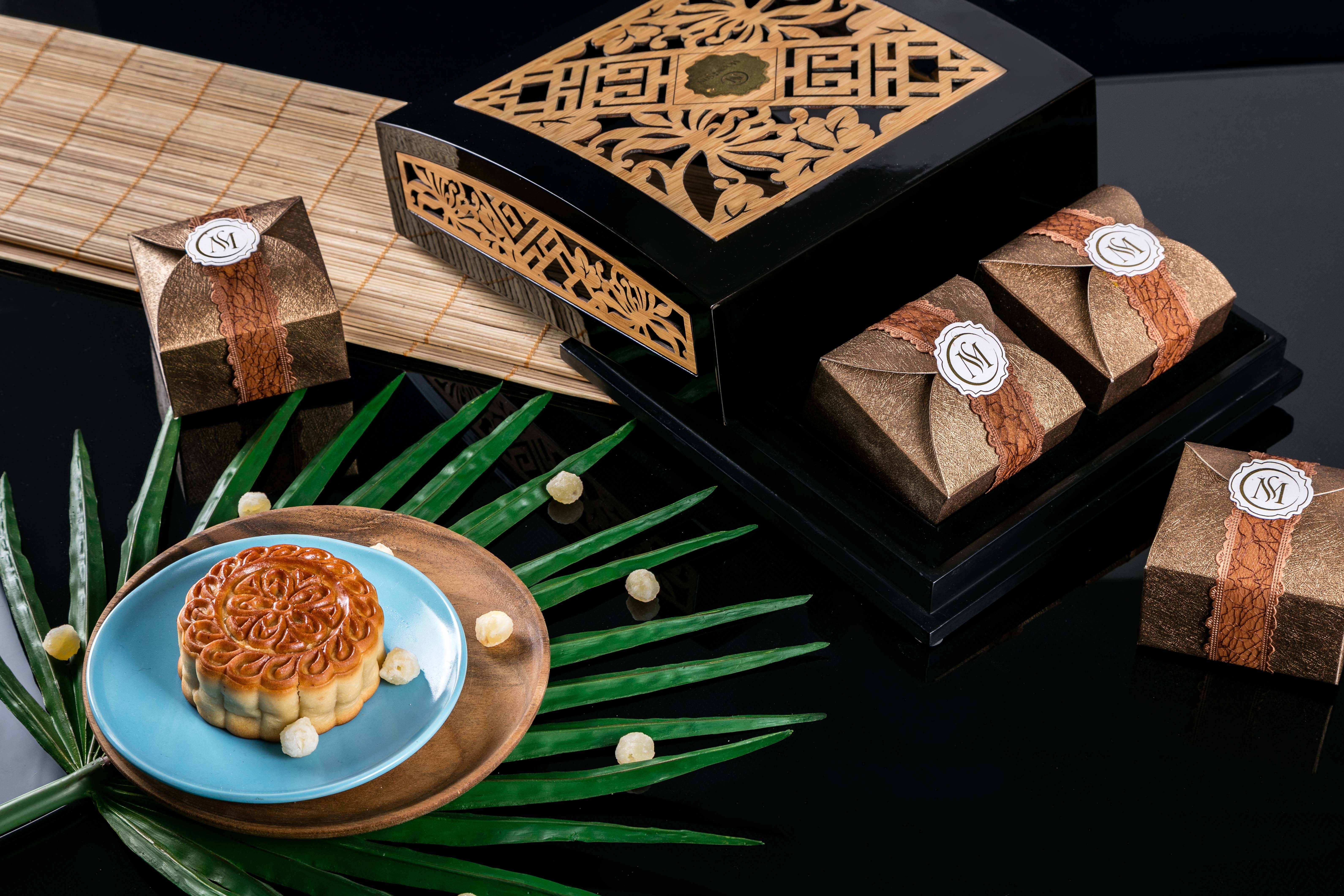 Van hoa tang qua: Net dep cho nhan binh di cua nguoi Viet hinh anh