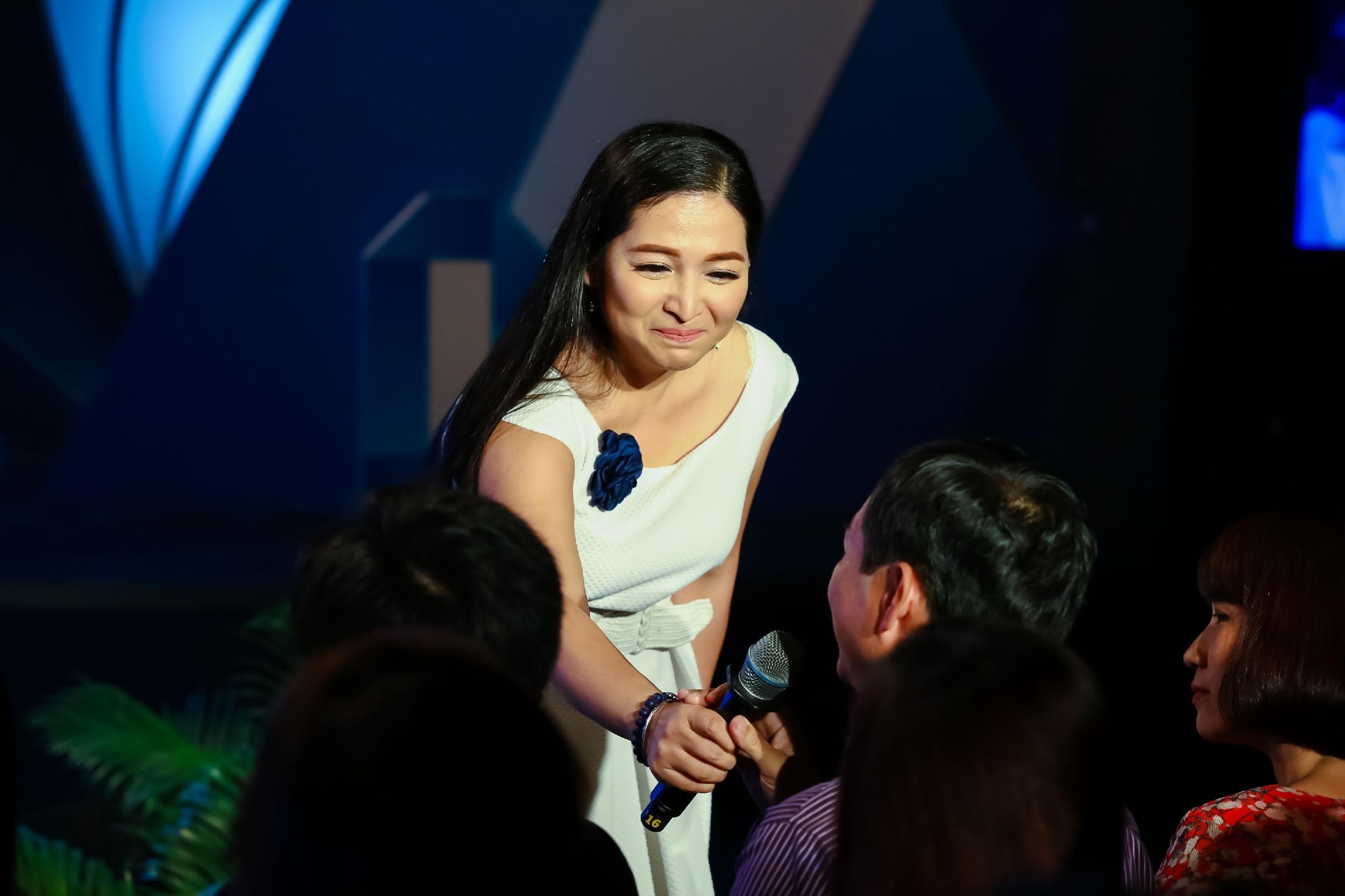 Samsung Connect anh 4