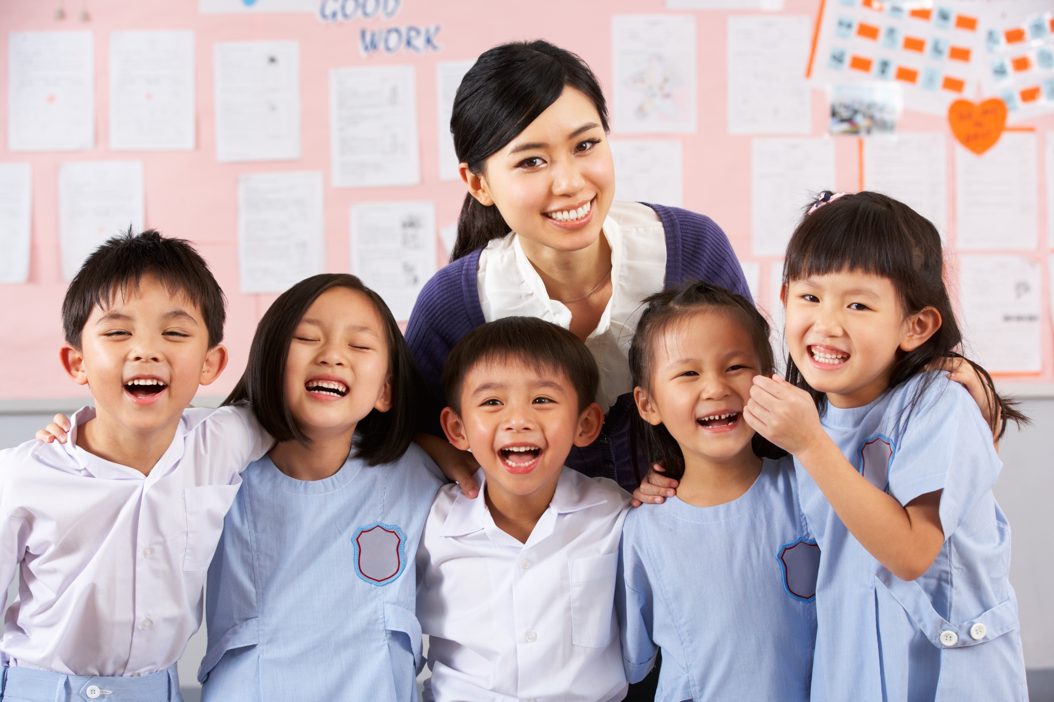 LU ảnh 1 LU anh 1