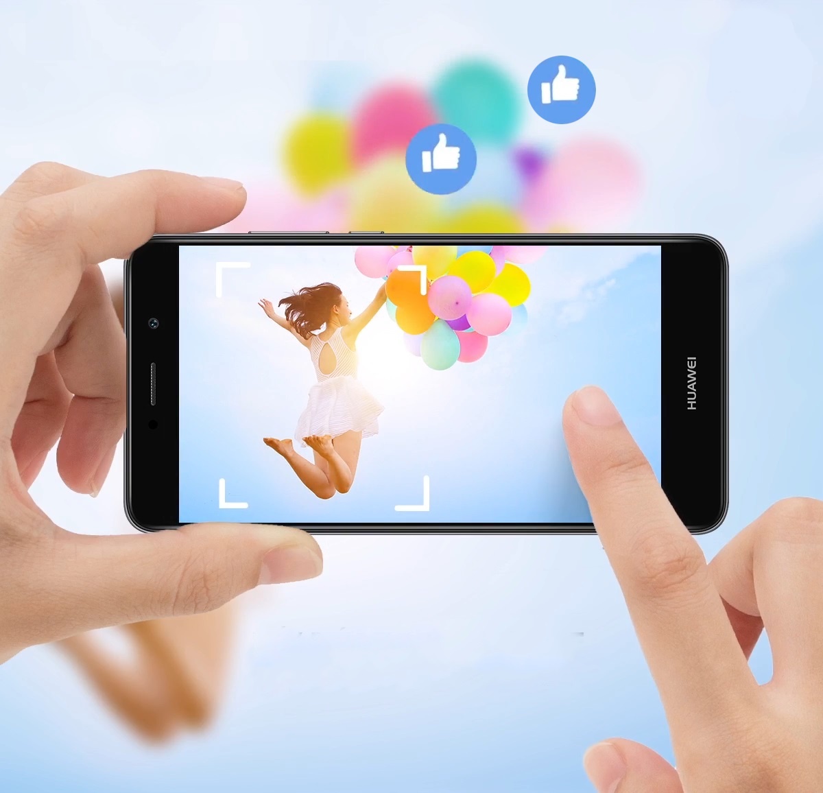 Huawei Y7 Prime anh 2