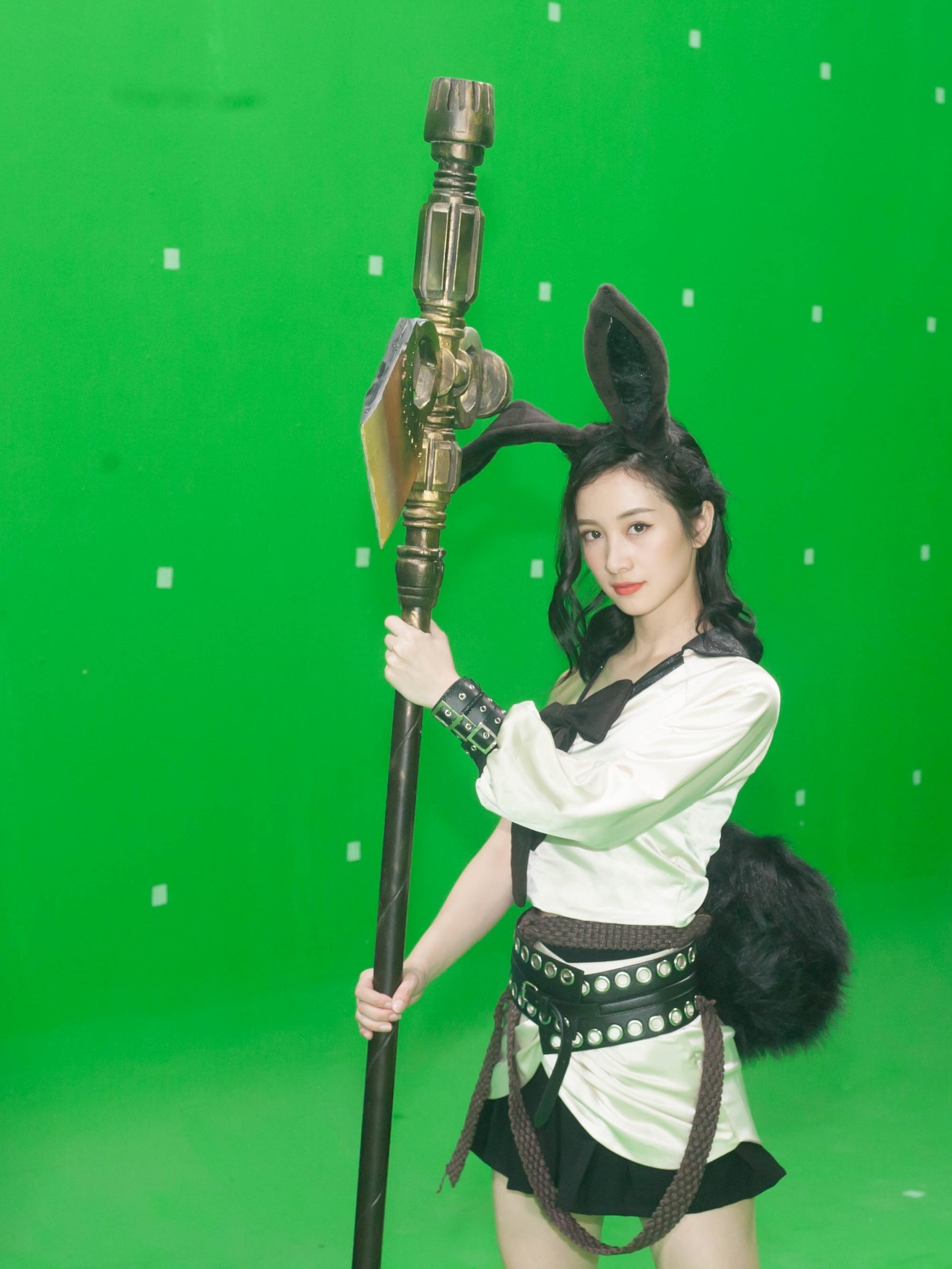 Soobin Hoang Son anh 4