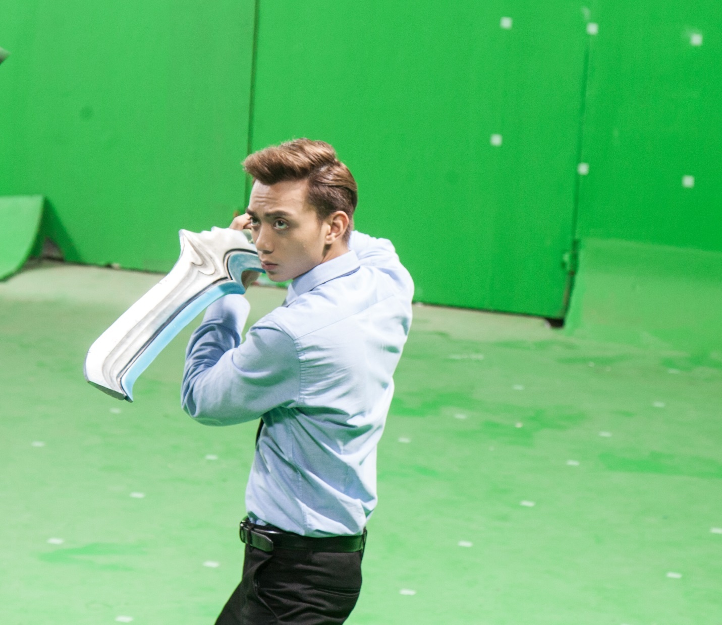 Soobin Hoang Son anh 6