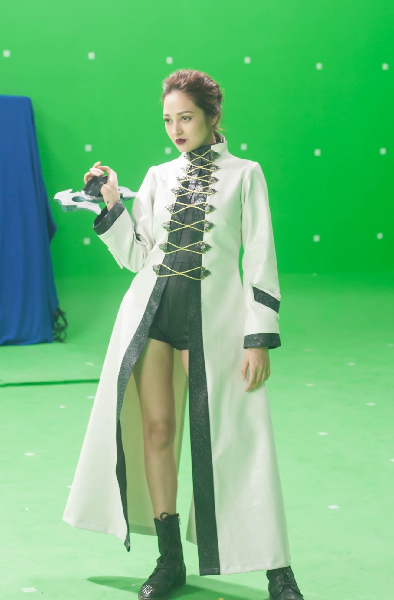 Soobin Hoang Son anh 7