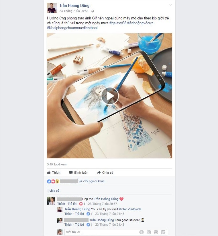 anh dong vo cuc anh 1