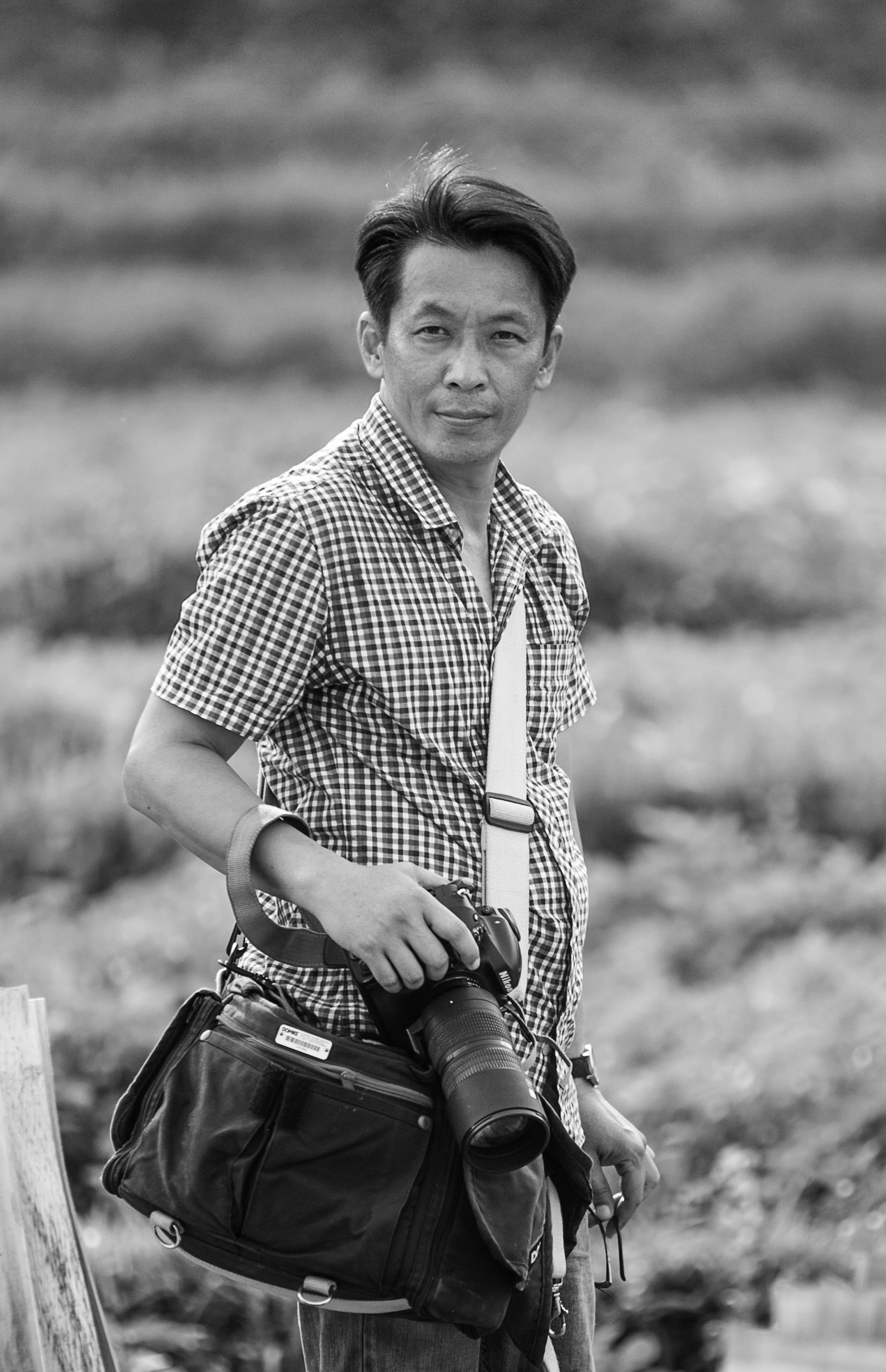 bí quyết chụp ảnh dự án đẹp ảnh 1 bi quyet chup anh du an dep anh 1