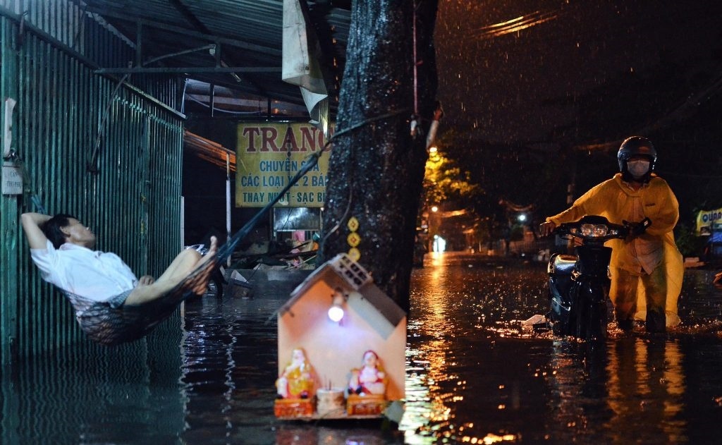 Galaxy J7 Pro anh 11