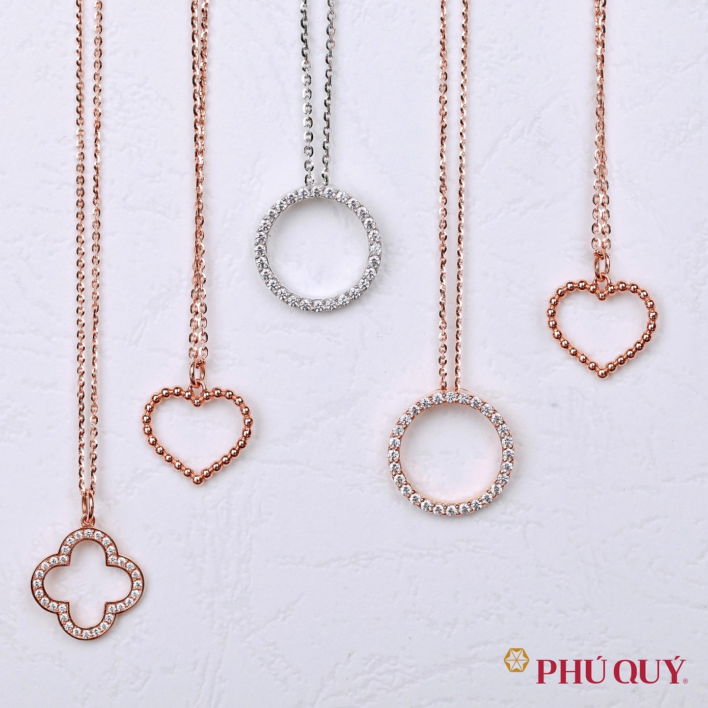 trang suc Phu Quy anh 2