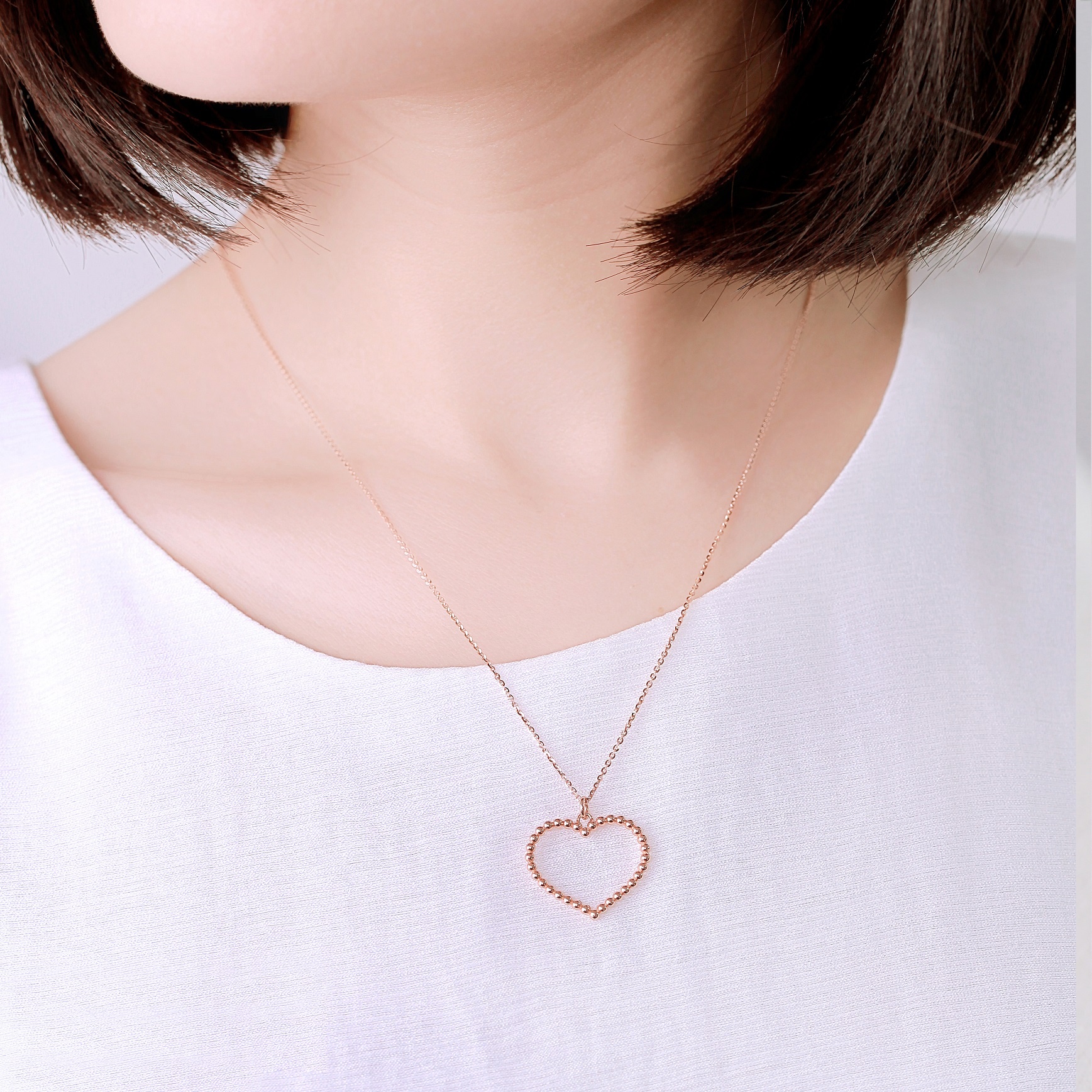 trang suc Phu Quy anh 1