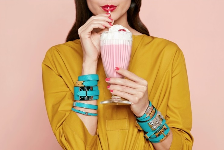 Hermes khong chi co tui Birkin hay Kelly hinh anh