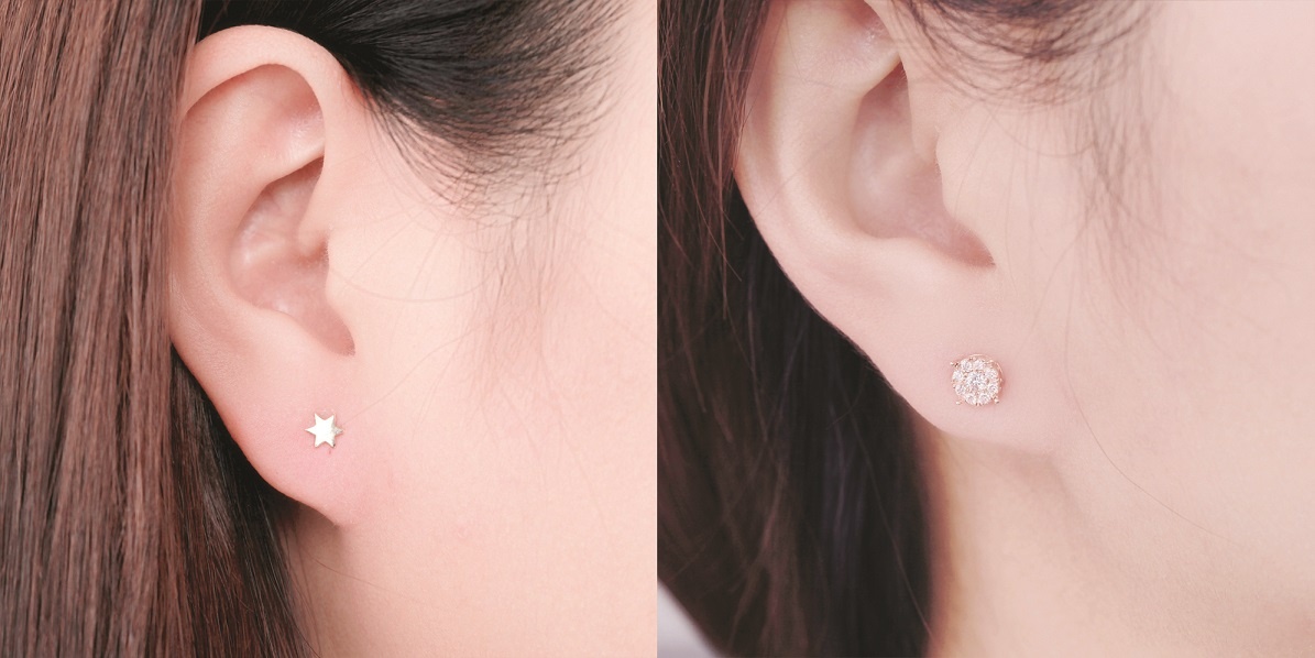 trang suc Phu Quy anh 4