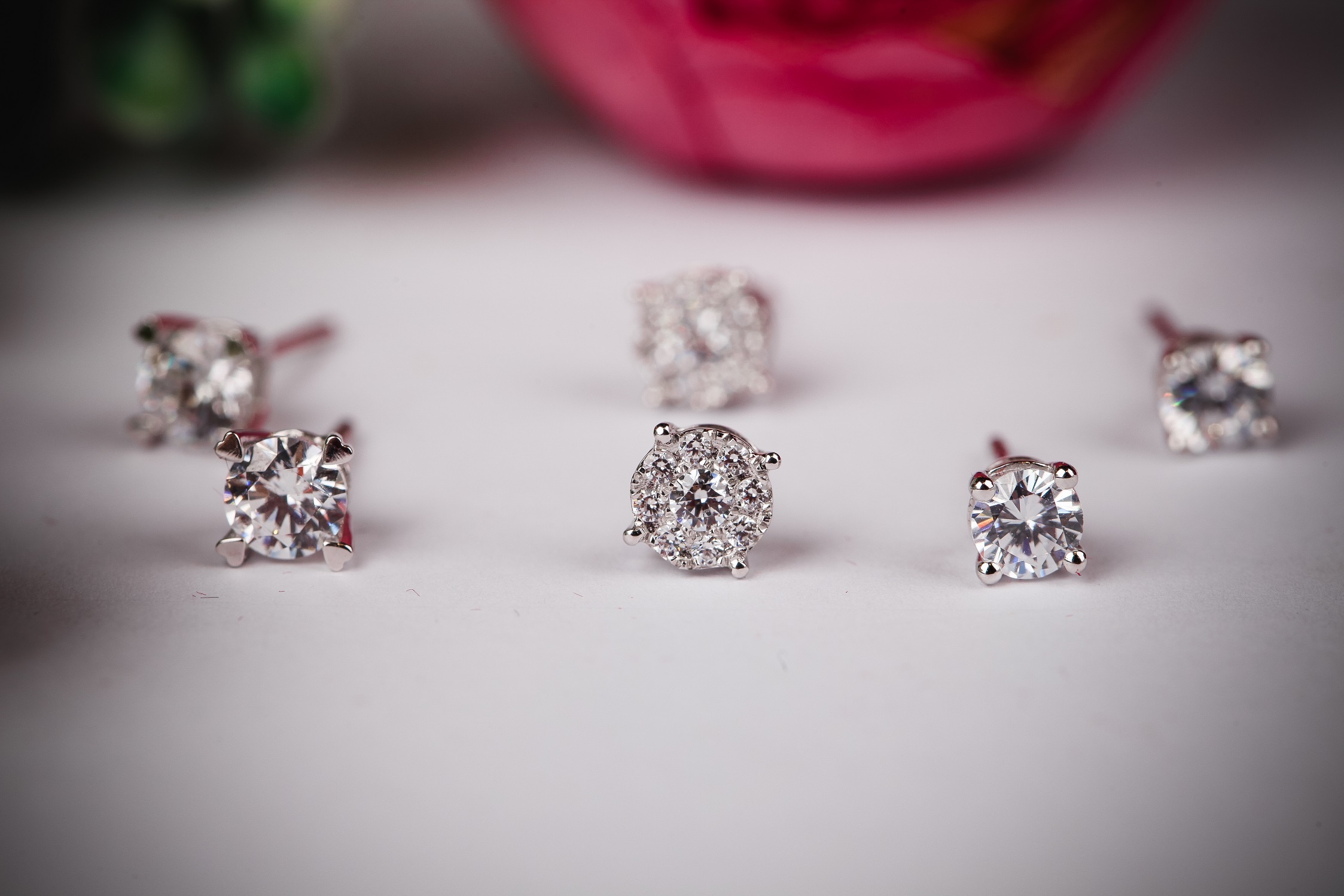 trang suc Phu Quy anh 6