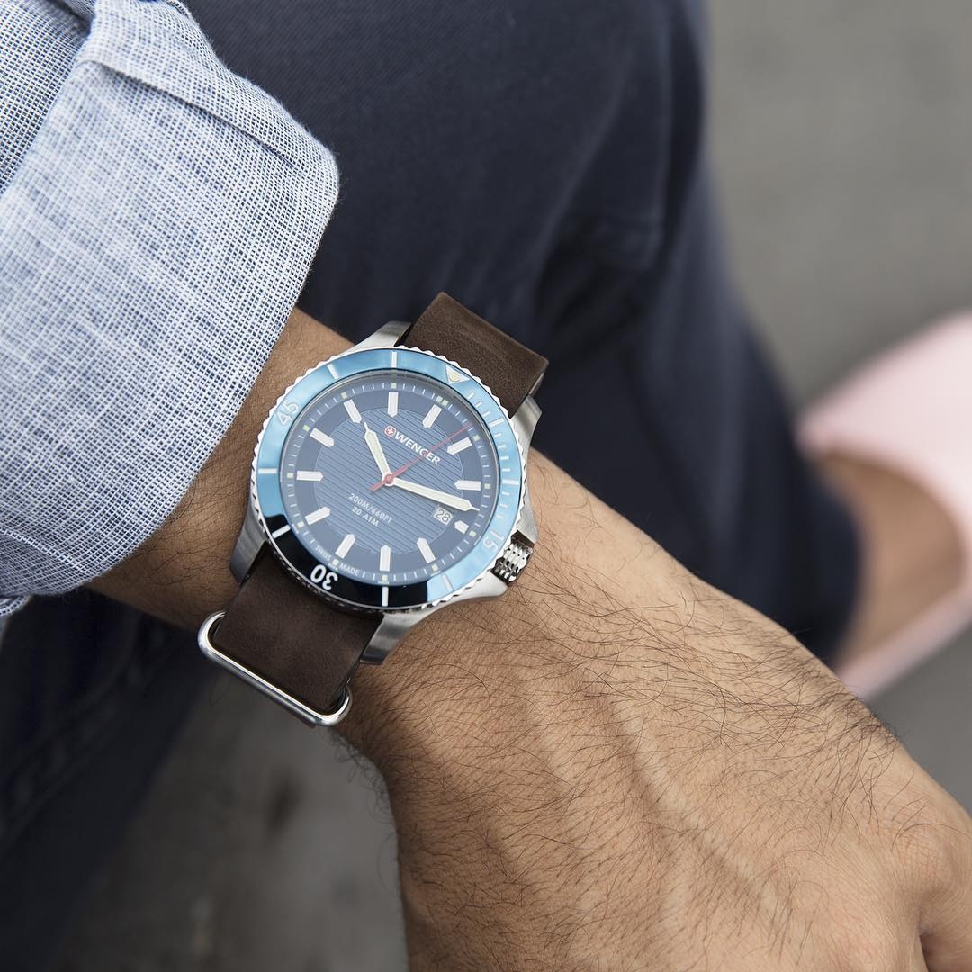 Cong ty Erawatch anh 2