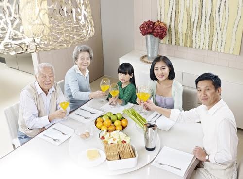 Samland Giai Viet anh 2