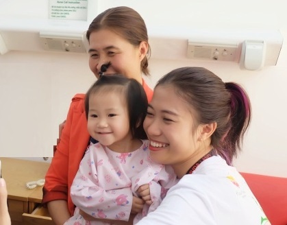 119 trai tim duoc hoi sinh - dieu ky dieu giua doi thuong hinh anh