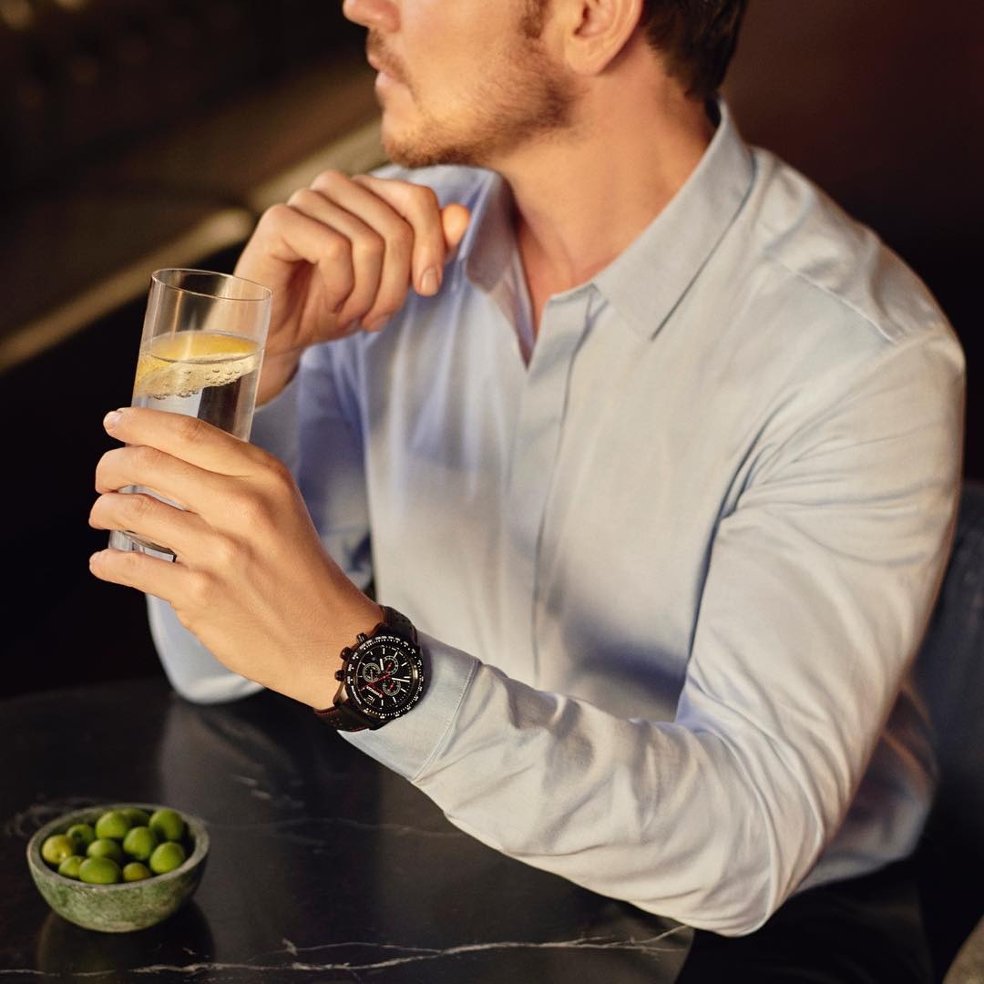 Cong ty Erawatch anh 4