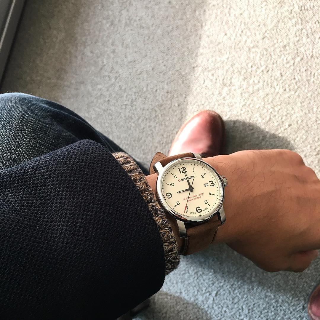 Cong ty Erawatch anh 5