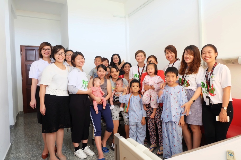 Gamuda Land ảnh 3 Gamuda Land anh 3