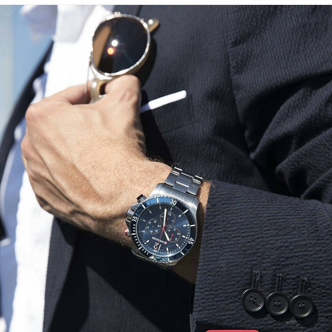 Cong ty Erawatch anh 6