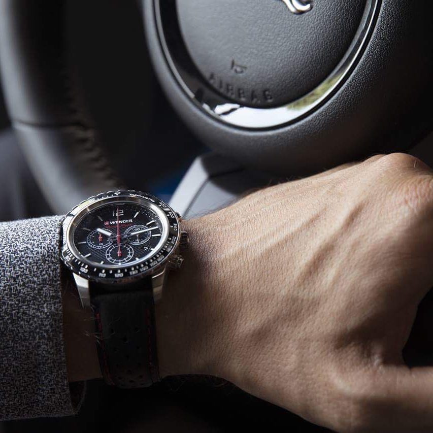 Cong ty Erawatch anh 7