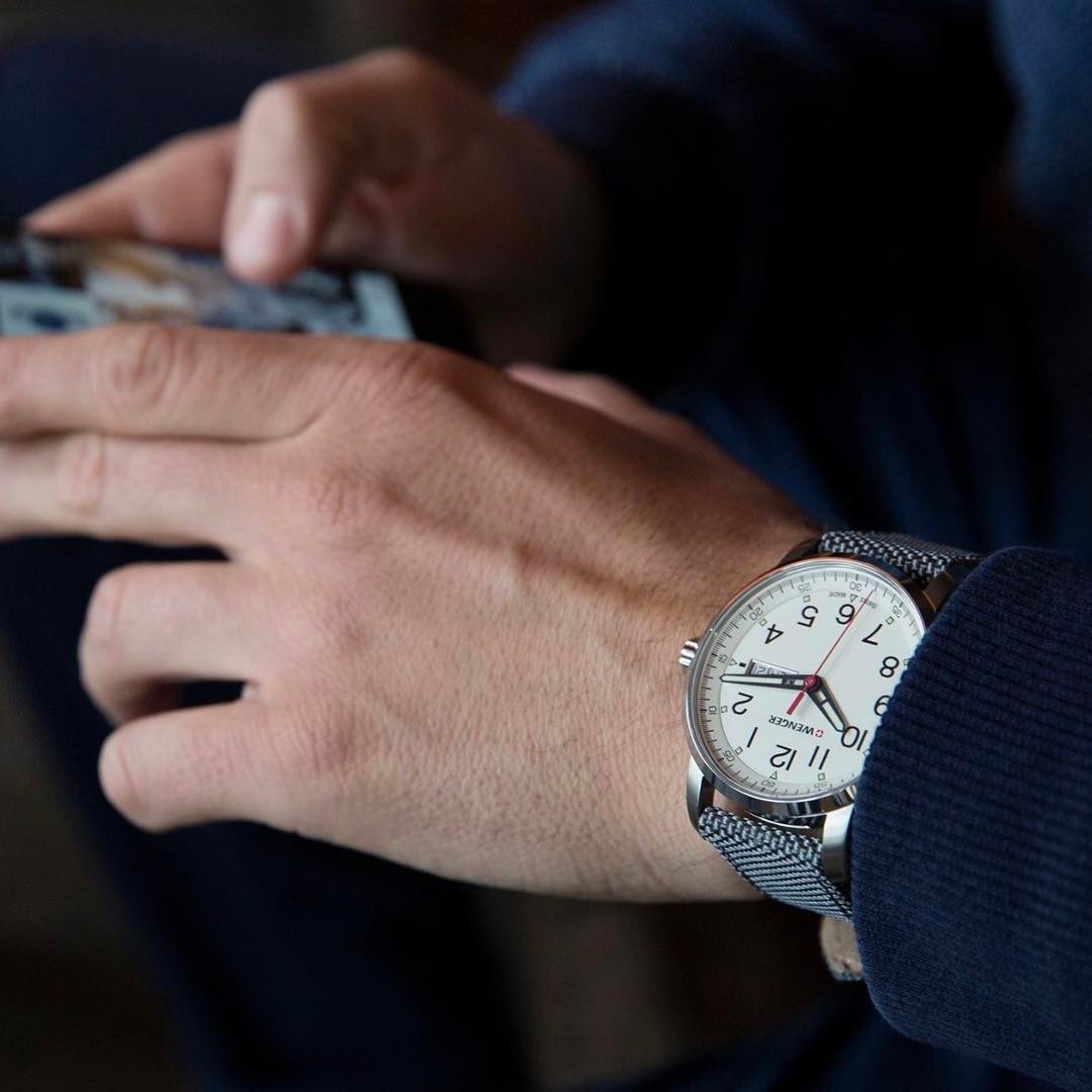 Cong ty Erawatch anh 8