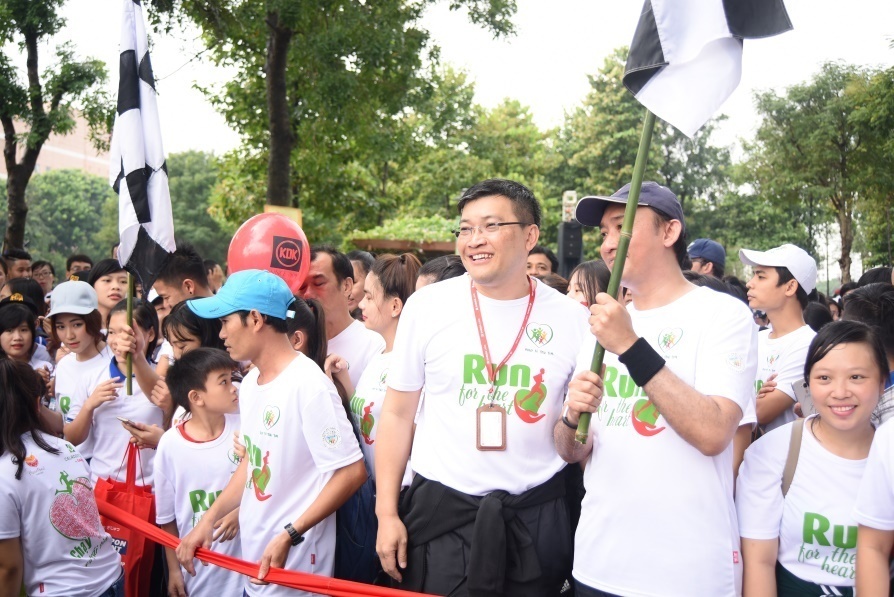 Gamuda Land ảnh 5 Gamuda Land anh 5