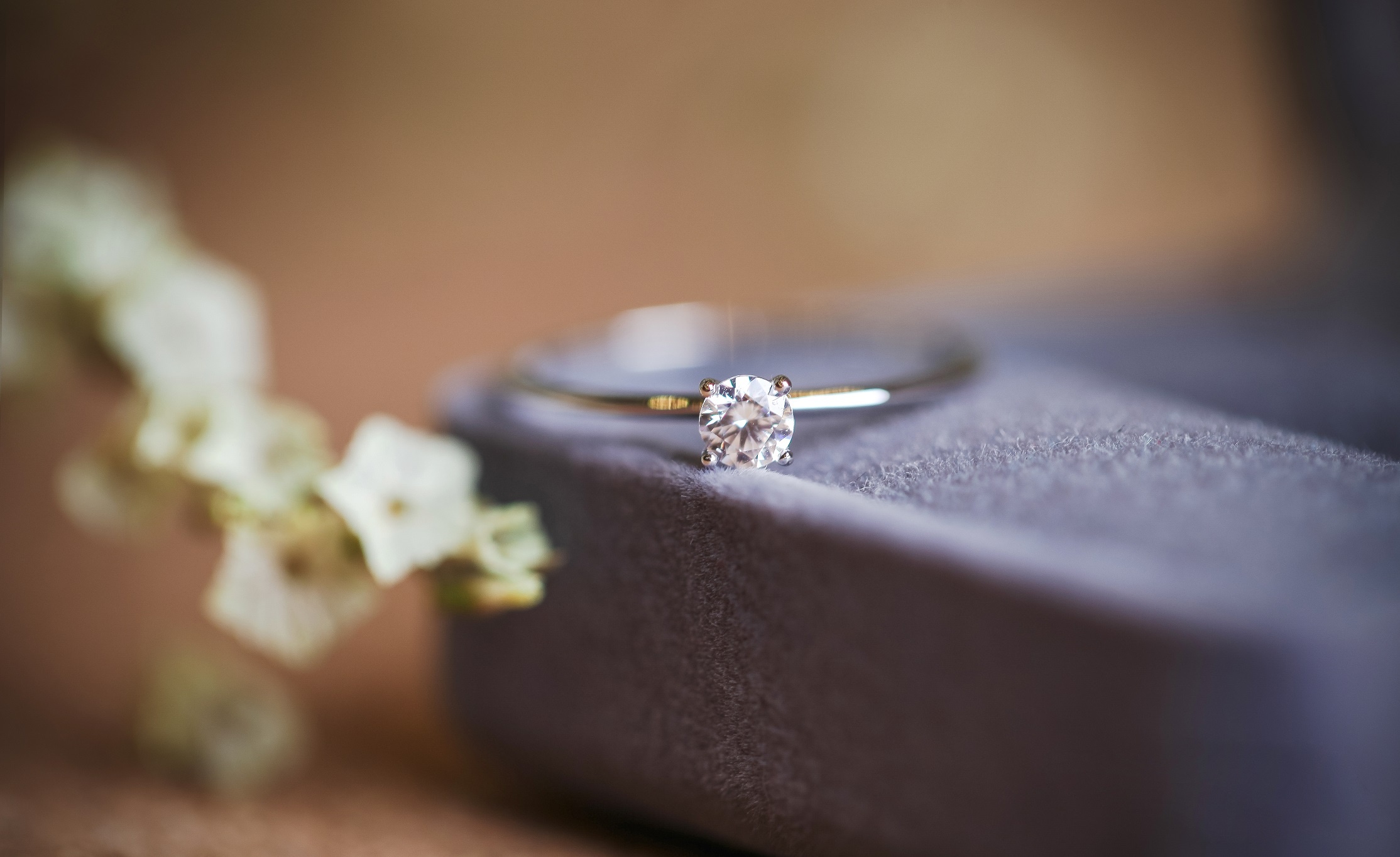 trang suc Phu Quy anh 7