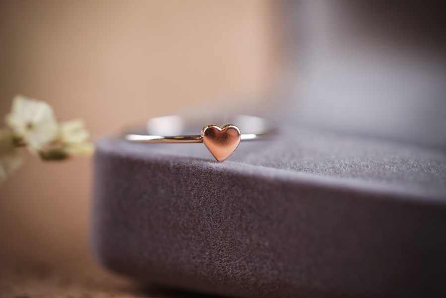 trang suc Phu Quy anh 8